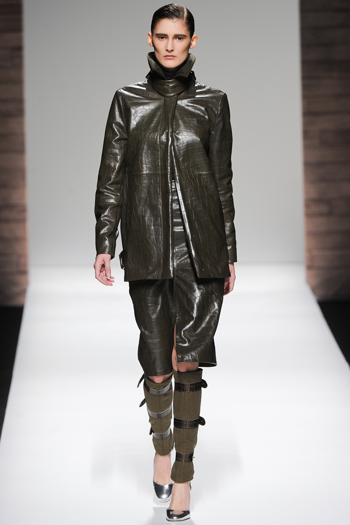 MaxMara 2012ﶬ¸DƬ