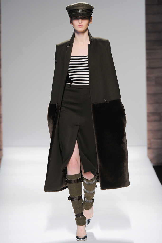 MaxMara 2012ﶬ¸DƬ