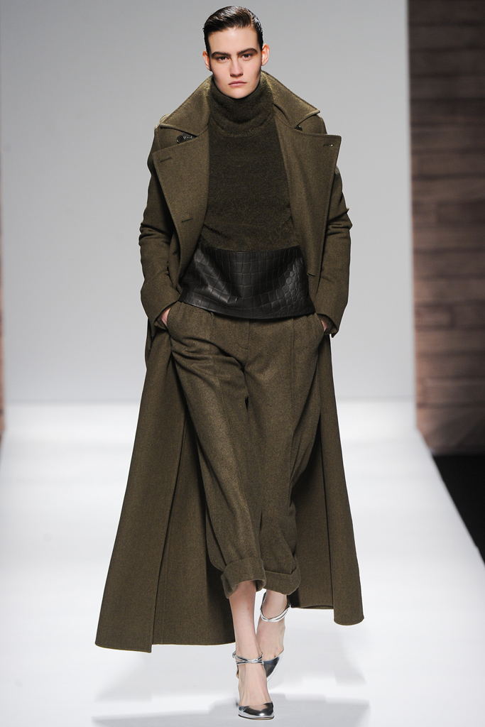 MaxMara 2012ﶬ¸DƬ