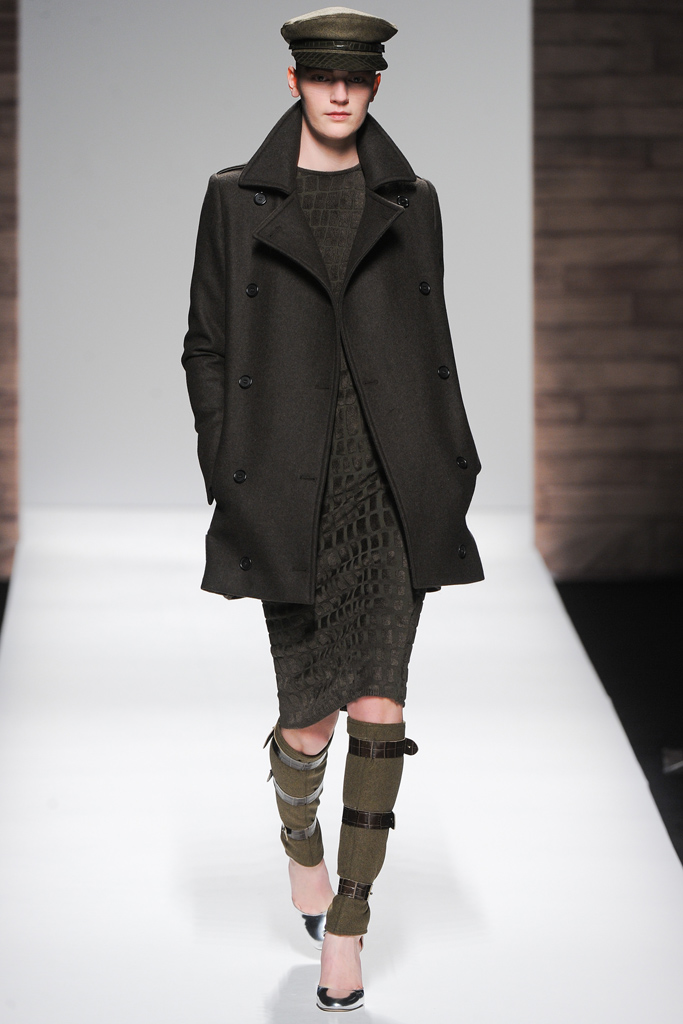 MaxMara 2012ﶬ¸DƬ
