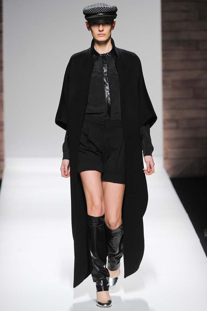 MaxMara 2012ﶬ¸DƬ