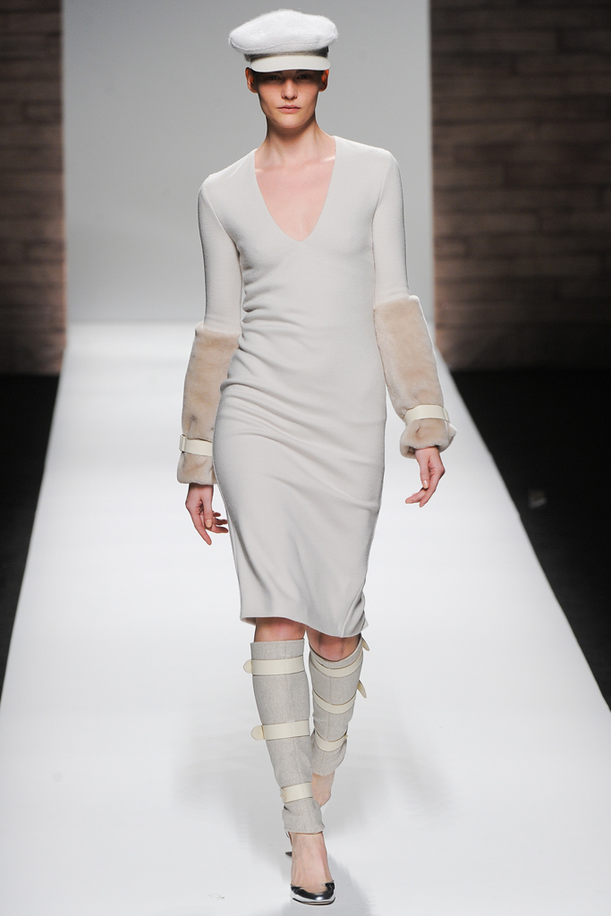 MaxMara 2012ﶬ¸DƬ