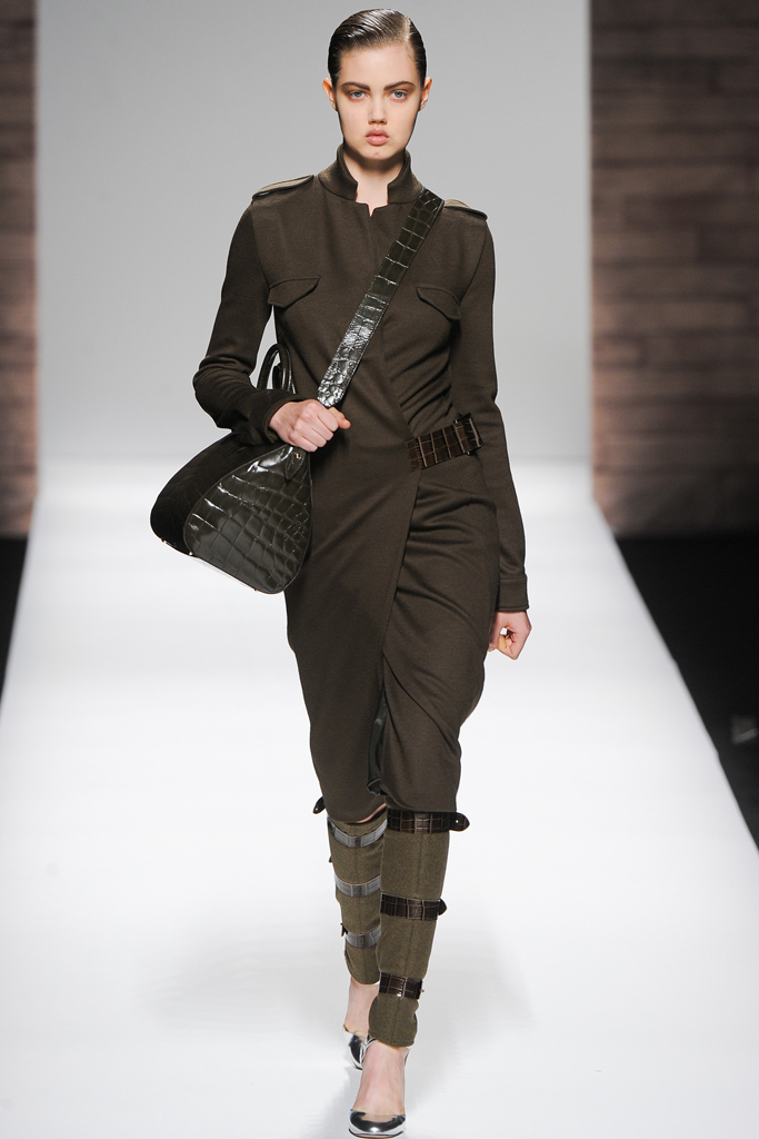 MaxMara 2012ﶬ¸DƬ