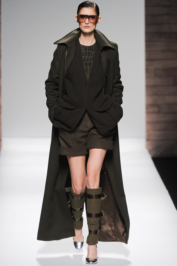 MaxMara 2012ﶬ¸DƬ