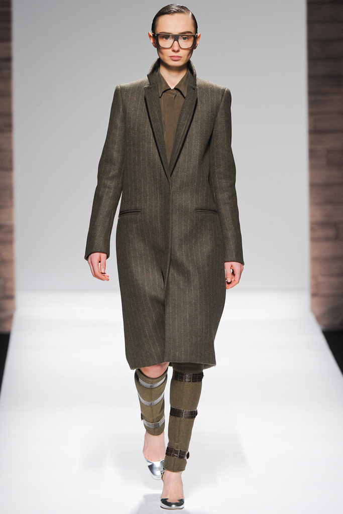 MaxMara 2012ﶬ¸DƬ