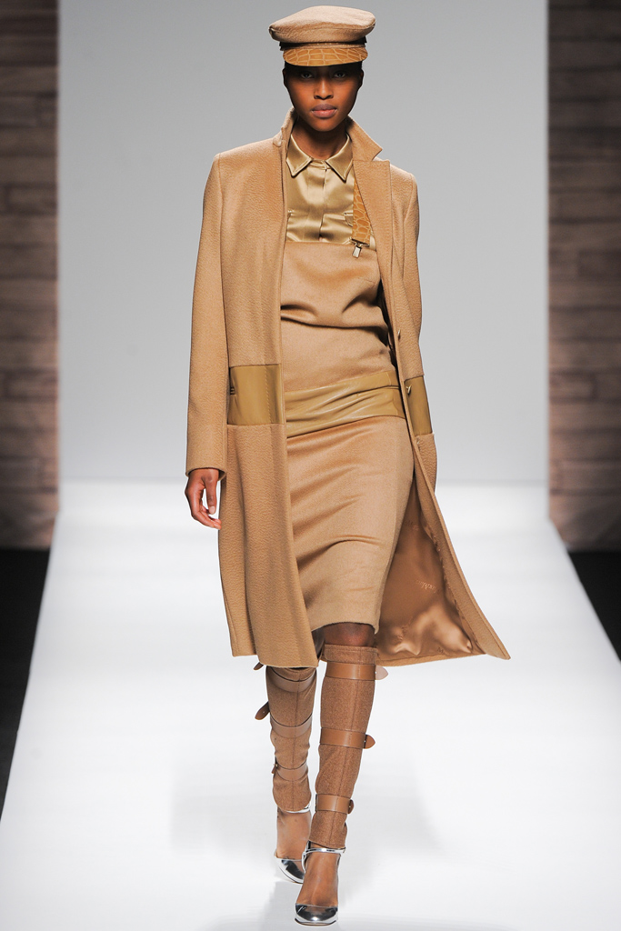 MaxMara 2012ﶬ¸DƬ