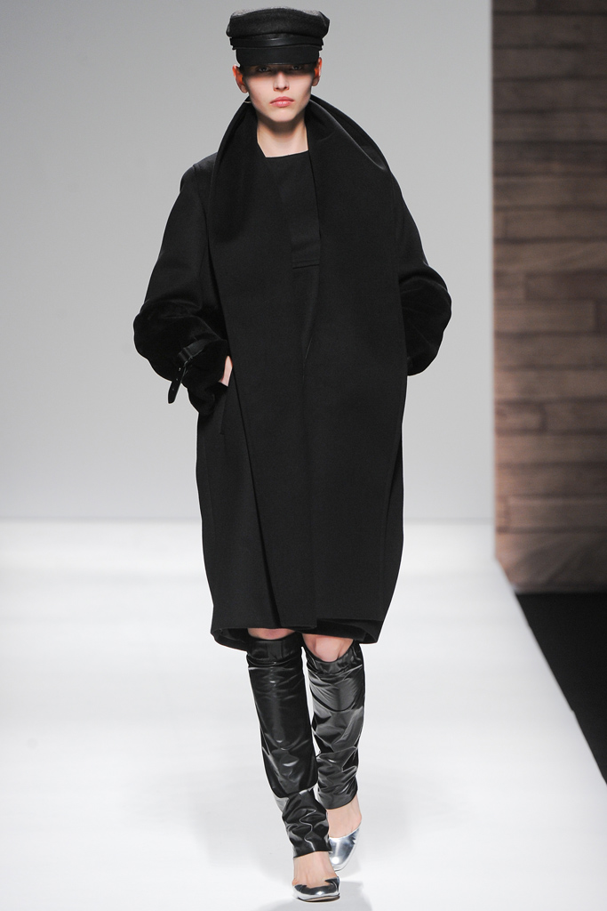 MaxMara 2012ﶬ¸DƬ
