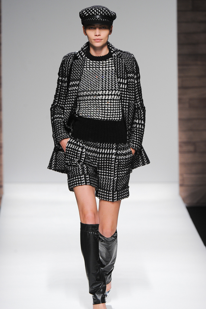 MaxMara 2012ﶬ¸DƬ