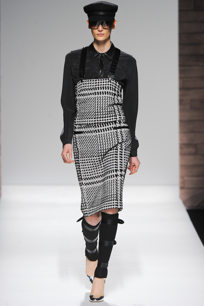 MaxMara 2012ﶬ¸DƬ