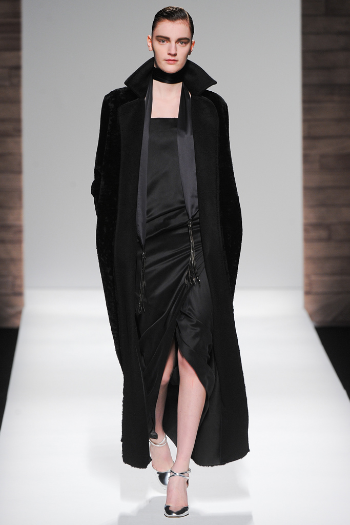MaxMara 2012ﶬ¸DƬ