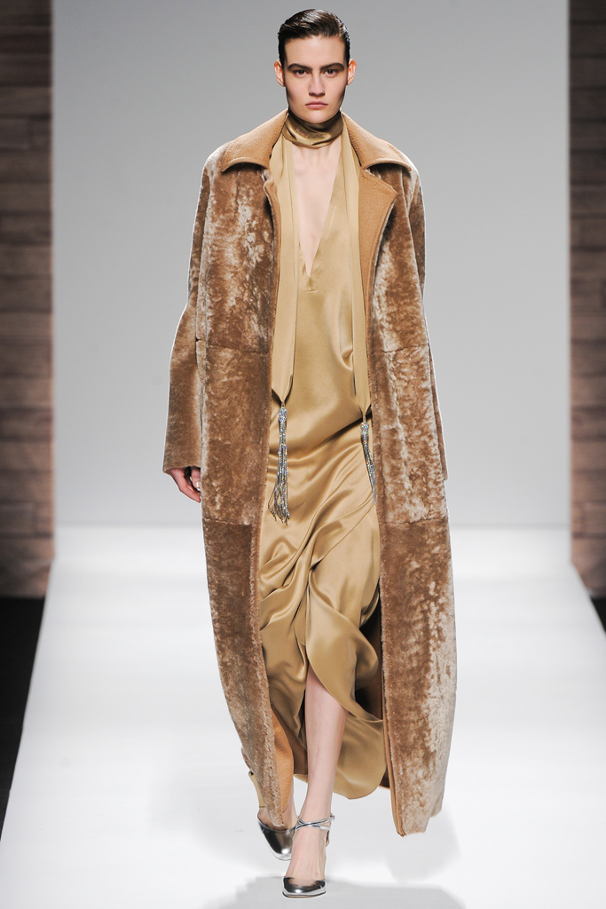 MaxMara 2012ﶬ¸DƬ