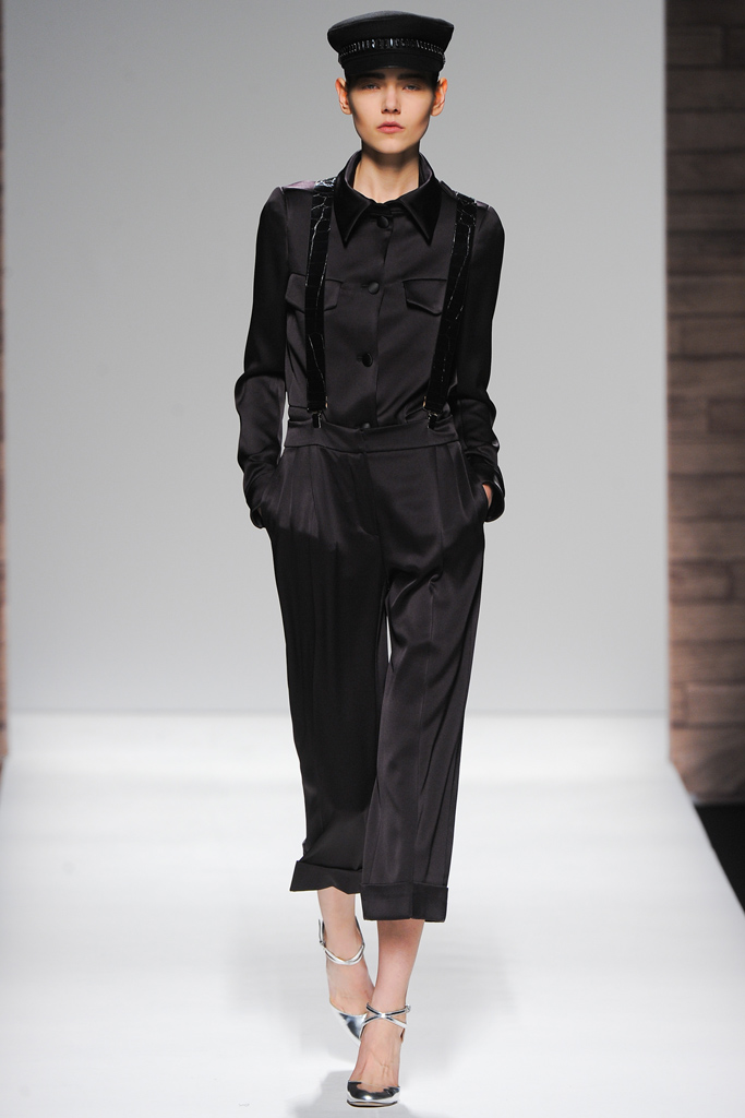 MaxMara 2012ﶬ¸DƬ