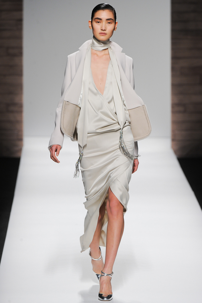 MaxMara 2012ﶬ¸DƬ