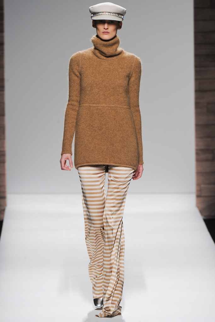 MaxMara 2012ﶬ¸DƬ