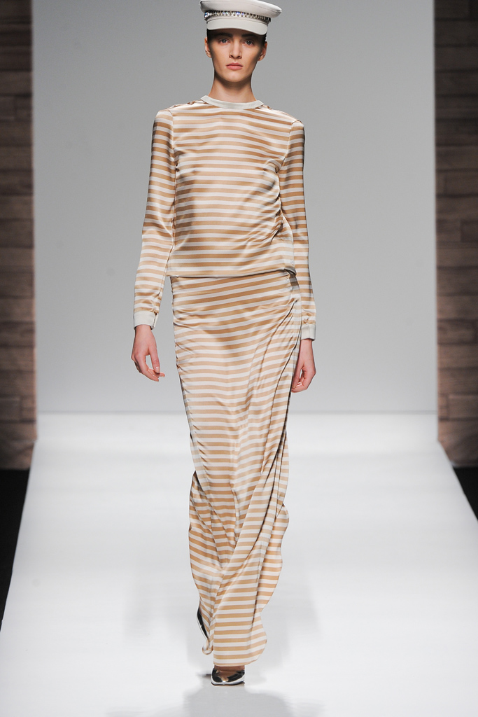 MaxMara 2012ﶬ¸DƬ