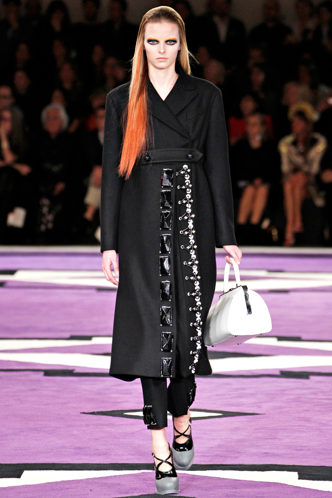 Prada 2012ﶬ¸DƬ