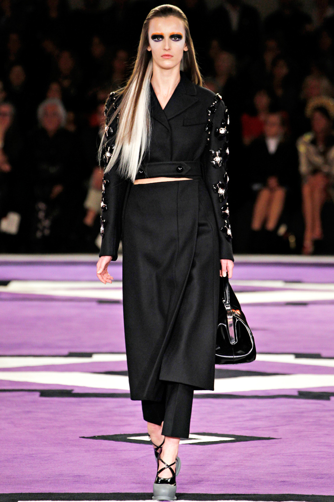 Prada 2012ﶬ¸DƬ