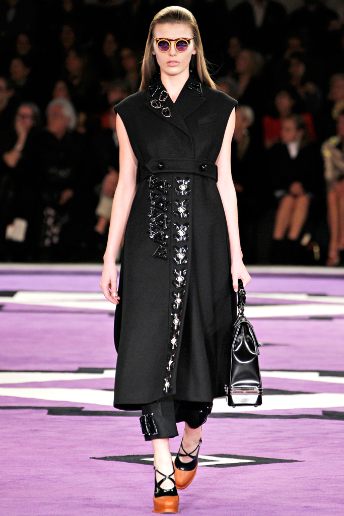 Prada 2012ﶬ¸DƬ