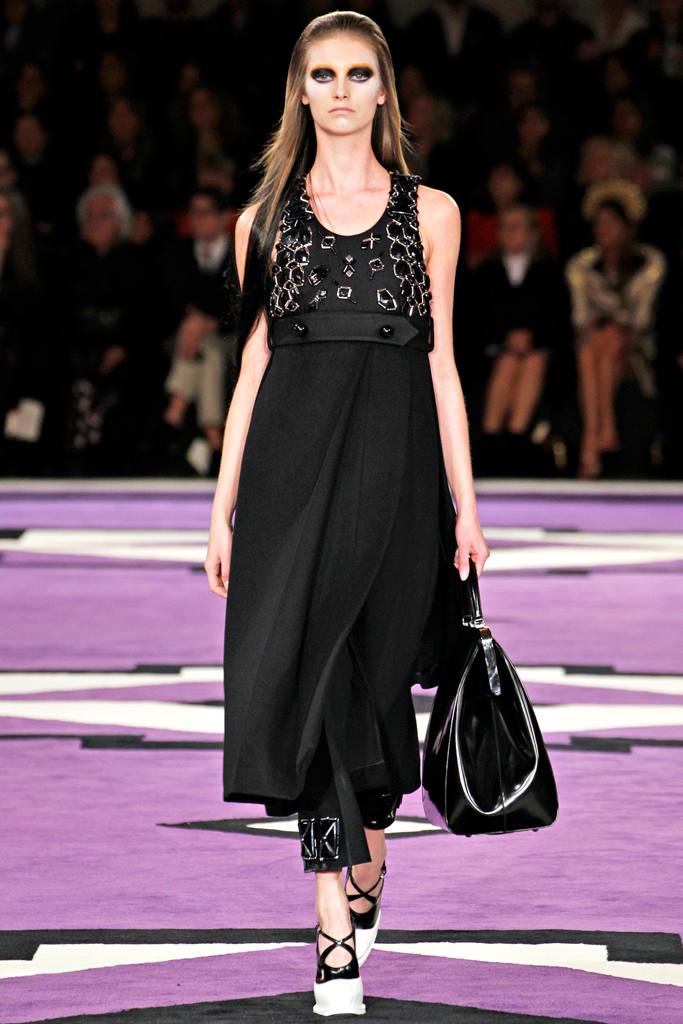 Prada 2012ﶬ¸DƬ