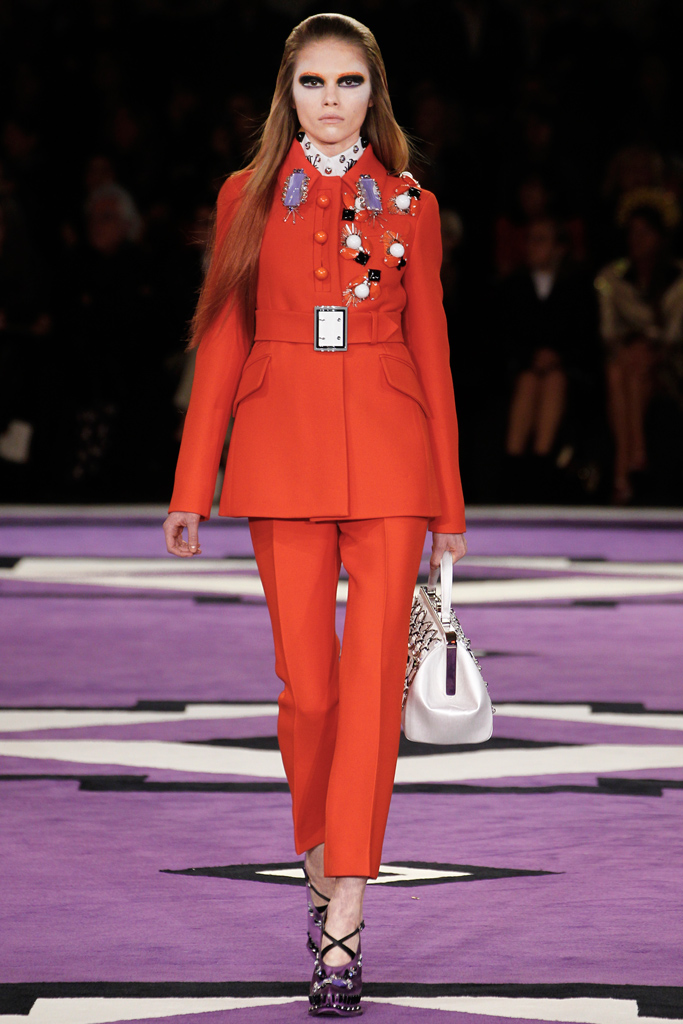 Prada 2012ﶬ¸DƬ