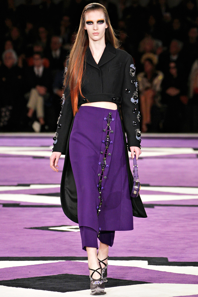 Prada 2012ﶬ¸DƬ