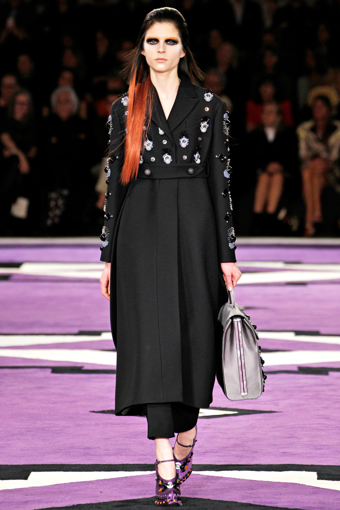 Prada 2012ﶬ¸DƬ