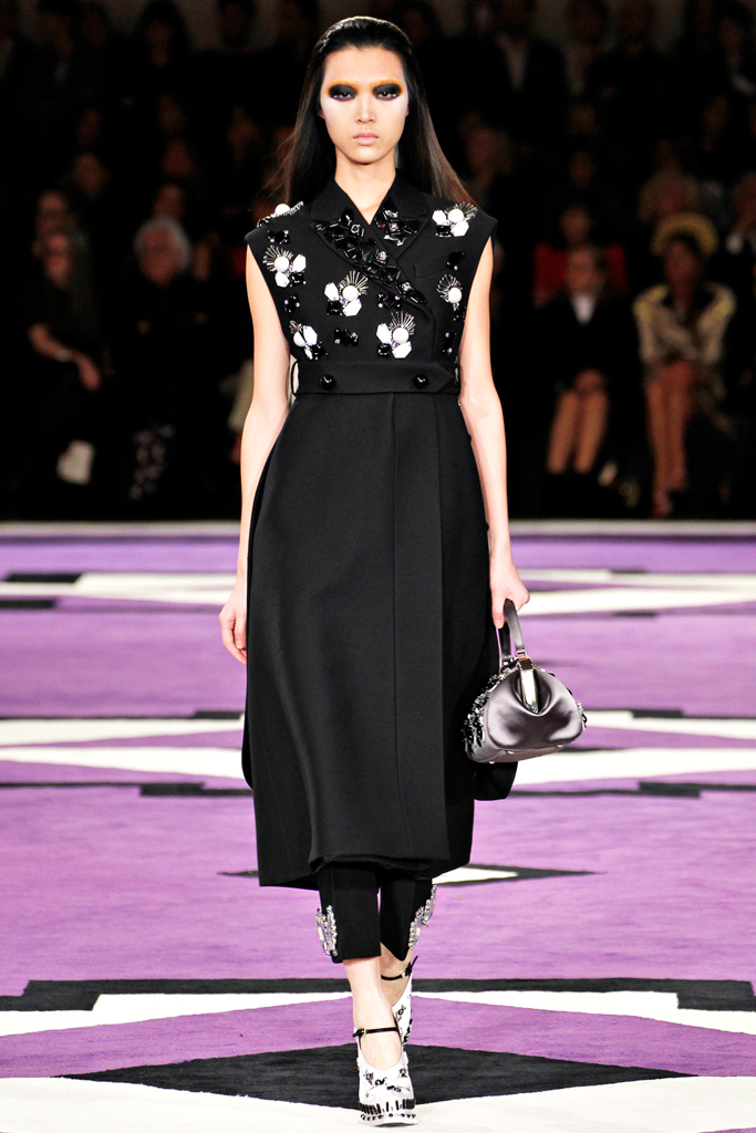 Prada 2012ﶬ¸DƬ