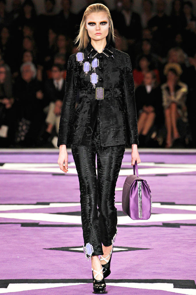 Prada 2012ﶬ¸DƬ