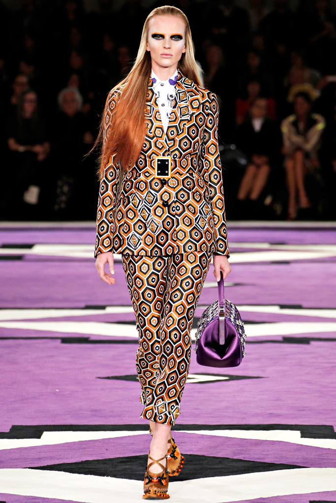 Prada 2012ﶬ¸DƬ