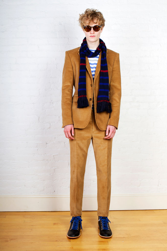 Shipley & Halmos 2012ﶬ¸DƬ