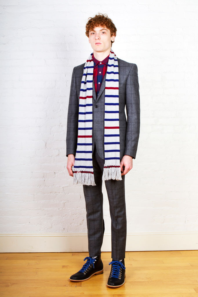 Shipley & Halmos 2012ﶬ¸DƬ