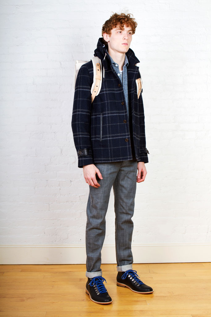 Shipley & Halmos 2012ﶬ¸DƬ