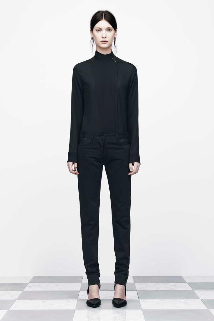 T by Alexander Wang 2012ﶬ¸DƬ