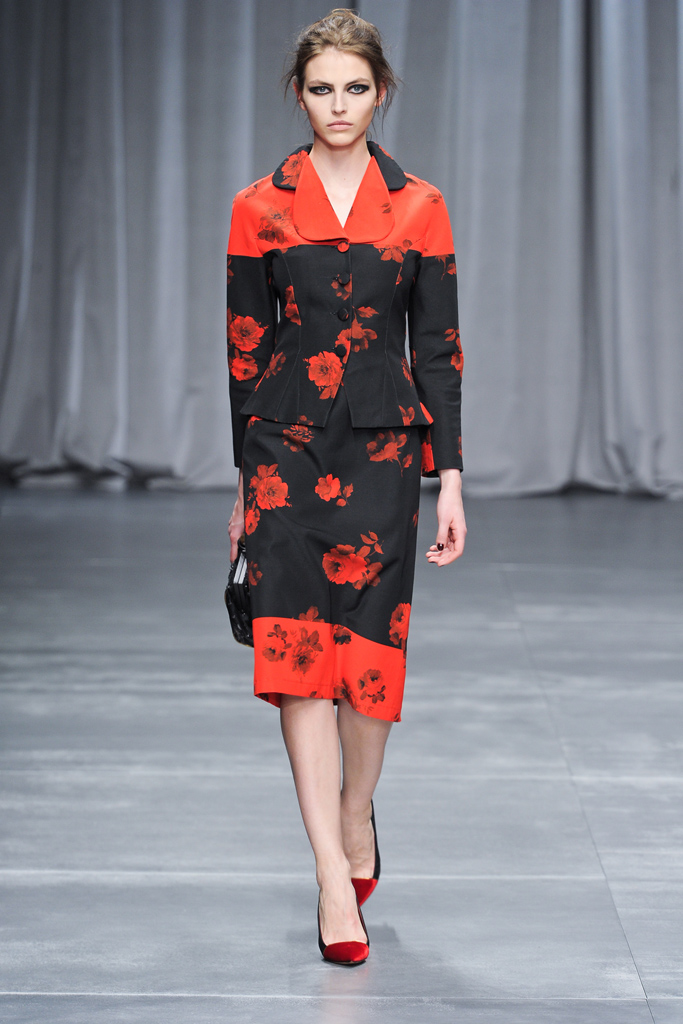 Antonio Marras 2012ﶬ¸DƬ