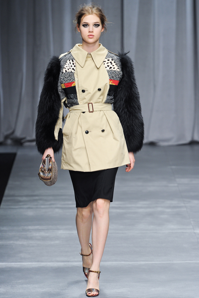 Antonio Marras 2012ﶬ¸DƬ