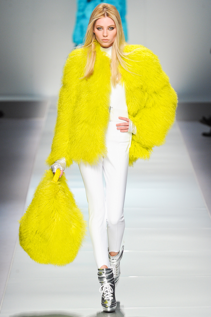 Blumarine 2012ﶬ¸DƬ