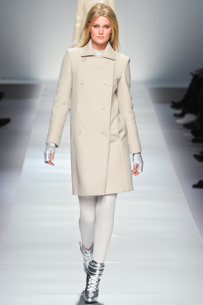 Blumarine 2012ﶬ¸DƬ