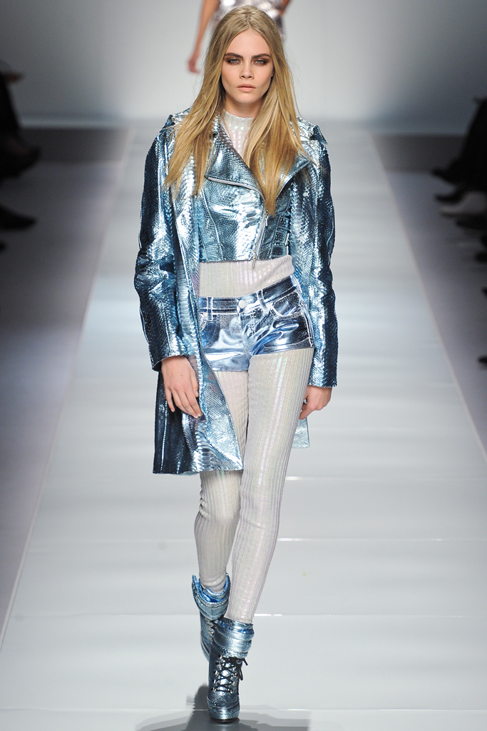 Blumarine 2012ﶬ¸DƬ