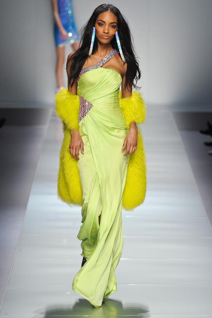 Blumarine 2012ﶬ¸DƬ