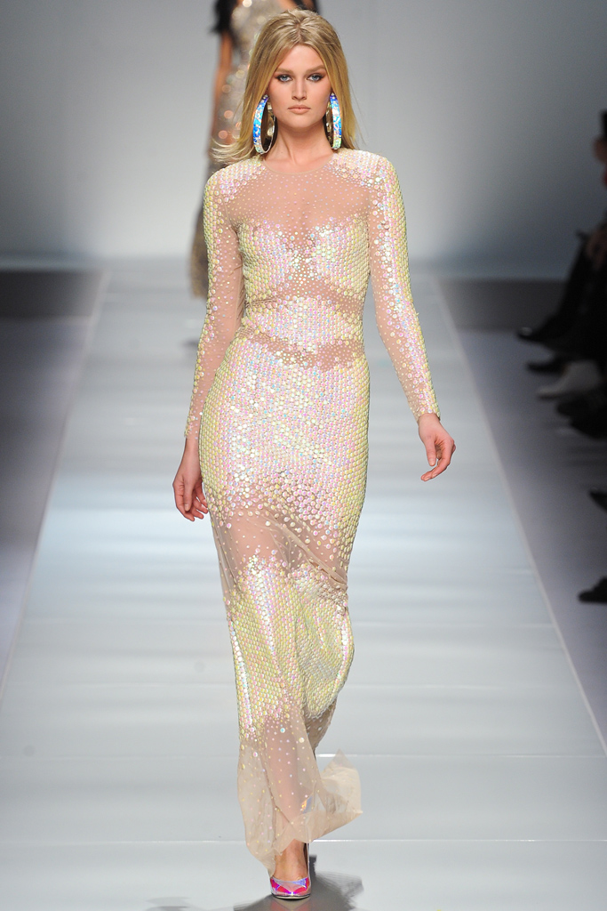 Blumarine 2012ﶬ¸DƬ