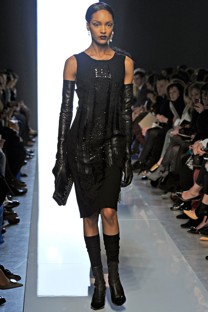 Bottega Veneta 2012ﶬ¸DƬ