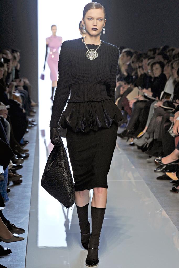 Bottega Veneta 2012ﶬ¸DƬ