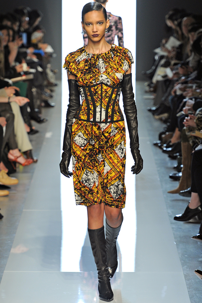 Bottega Veneta 2012ﶬ¸DƬ