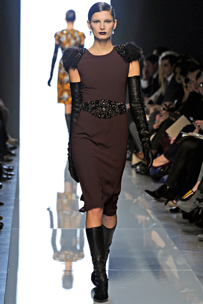 Bottega Veneta 2012ﶬ¸DƬ