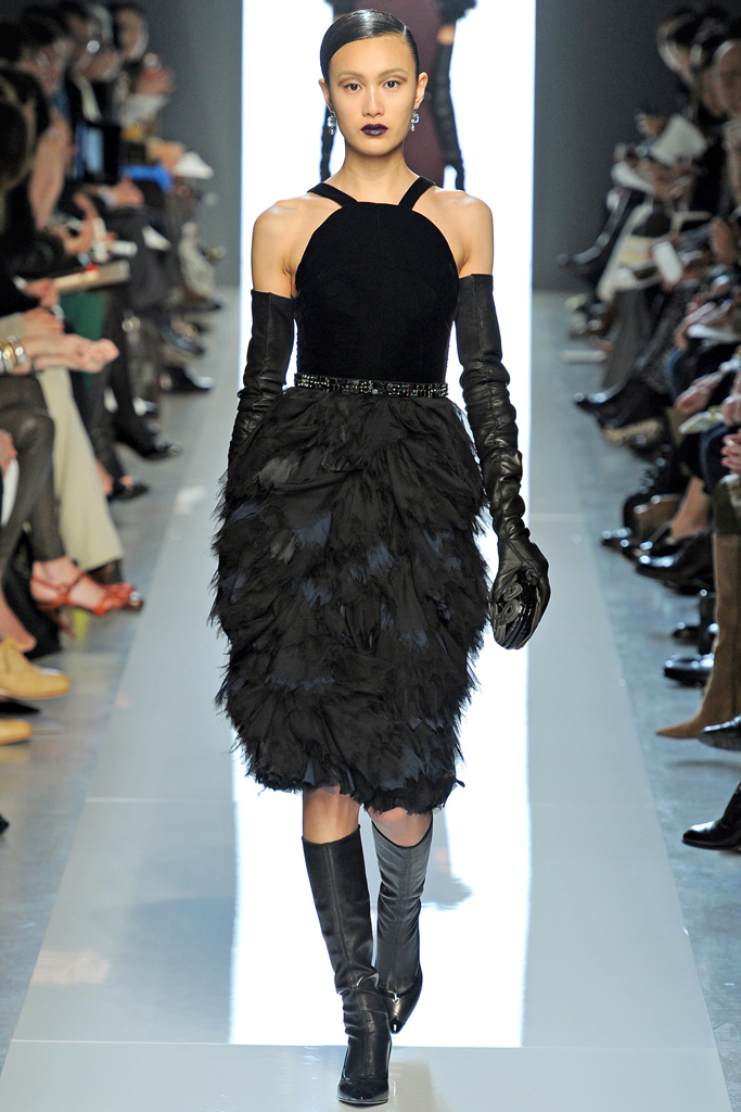 Bottega Veneta 2012ﶬ¸DƬ