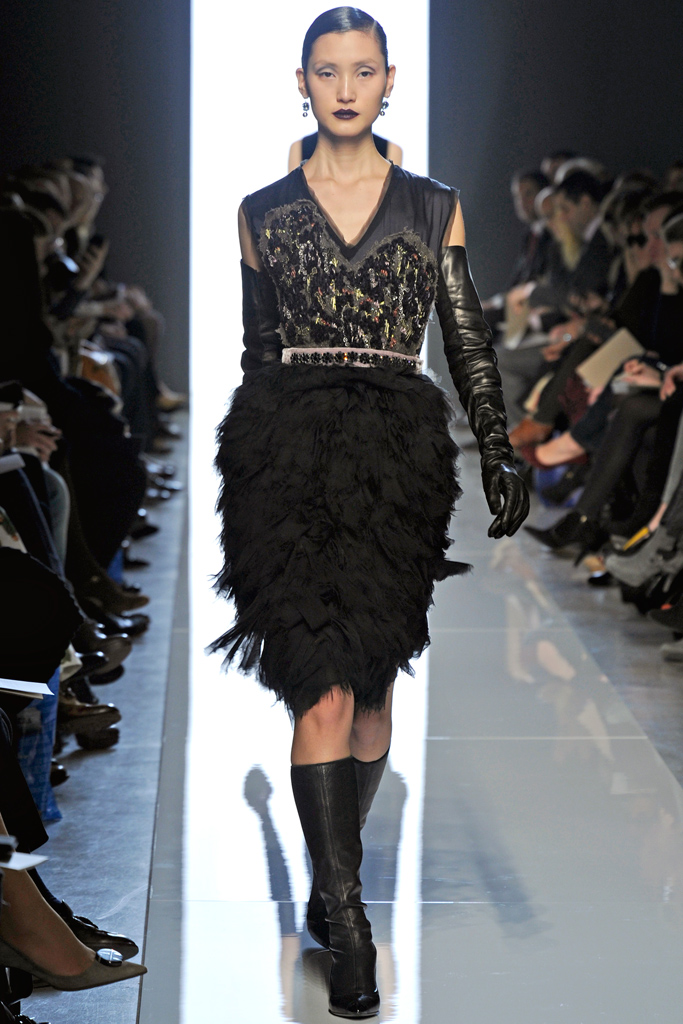 Bottega Veneta 2012ﶬ¸DƬ