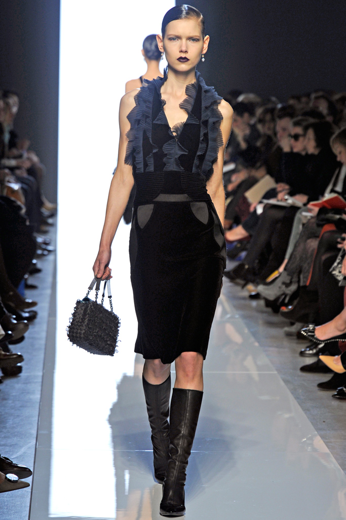 Bottega Veneta 2012ﶬ¸DƬ