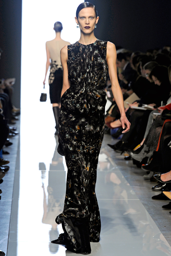 Bottega Veneta 2012ﶬ¸DƬ
