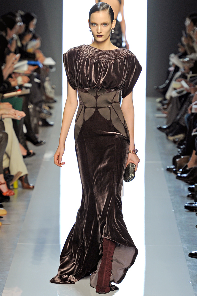 Bottega Veneta 2012ﶬ¸DƬ