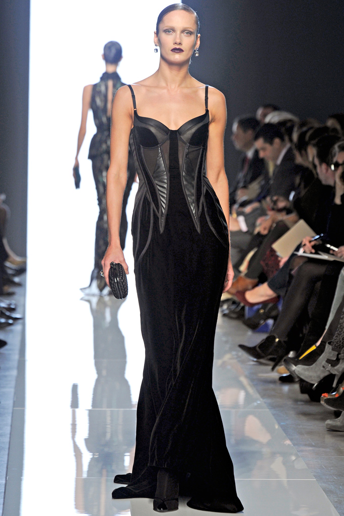 Bottega Veneta 2012ﶬ¸DƬ